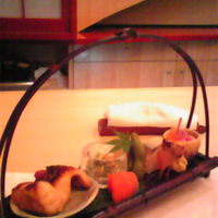 山玄茶 - 
