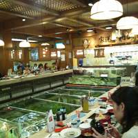 稚加榮 本店 - 