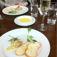 IL PINOLO SKY TERRACE 横浜 - 