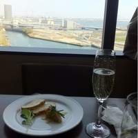 IL PINOLO SKY TERRACE 横浜 - 