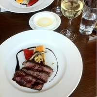 IL PINOLO SKY TERRACE 横浜 - 