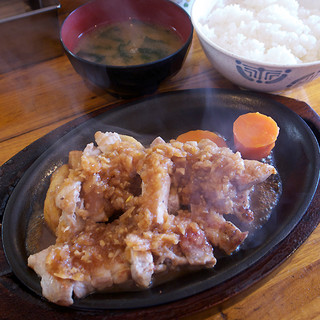 キッチンきねや_1