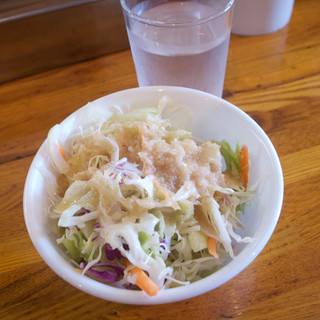 キッチンきねや_0