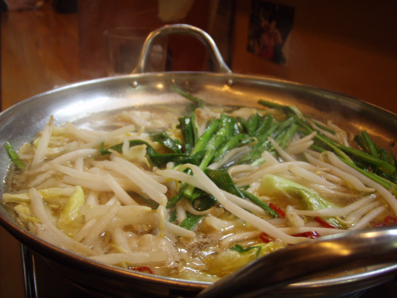 おいどん 本店 name=