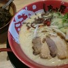 ラーメン まこと屋 厚木山際店