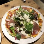 旨味食堂 べじ吉 - 