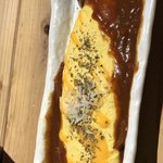 旨味食堂 べじ吉 - 