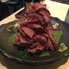 肉のヒマラヤ Teppan 赤坂店