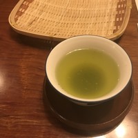 川越 いちのや - 