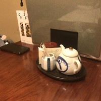 川越 いちのや - 