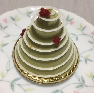 奈良の写真映え良し 味良しスイーツ店10選 食べログまとめ