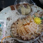 姫路まえどれ市場 - 