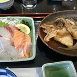 姫路まえどれ市場 - 