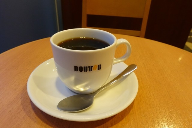 ドトールコーヒーショップ 東向島店 Doutor Coffee Shop 東向島 カフェ 食べログ ドトールコーヒーショップ 東向島店 Doutor Coffee Shop 東向島 カフェ 食べログ