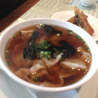 涵梅舫 銀座店 - 