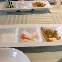 涵梅舫 銀座店 - 