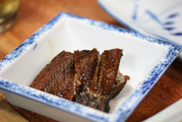 郷土料理 しまや 中央弘前 郷土料理 その他 食べログ