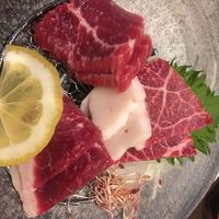 馬桜 下通り店 - 