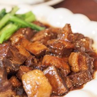 状元樓 横浜中華街本店 - 
