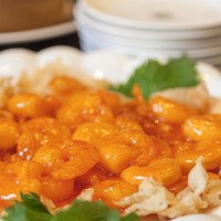 状元樓 横浜中華街本店 - 