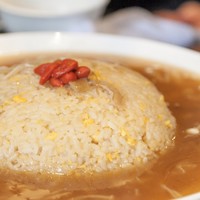 状元樓 横浜中華街本店 - 
