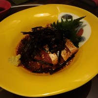 ひしむら - 