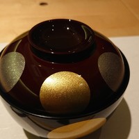 あ吽 - 椀。