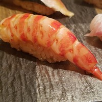 築地青空三代目 大名古屋ビルヂング店 - 