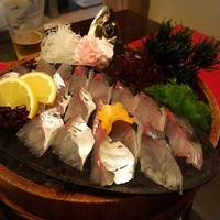 ひしむら - 
