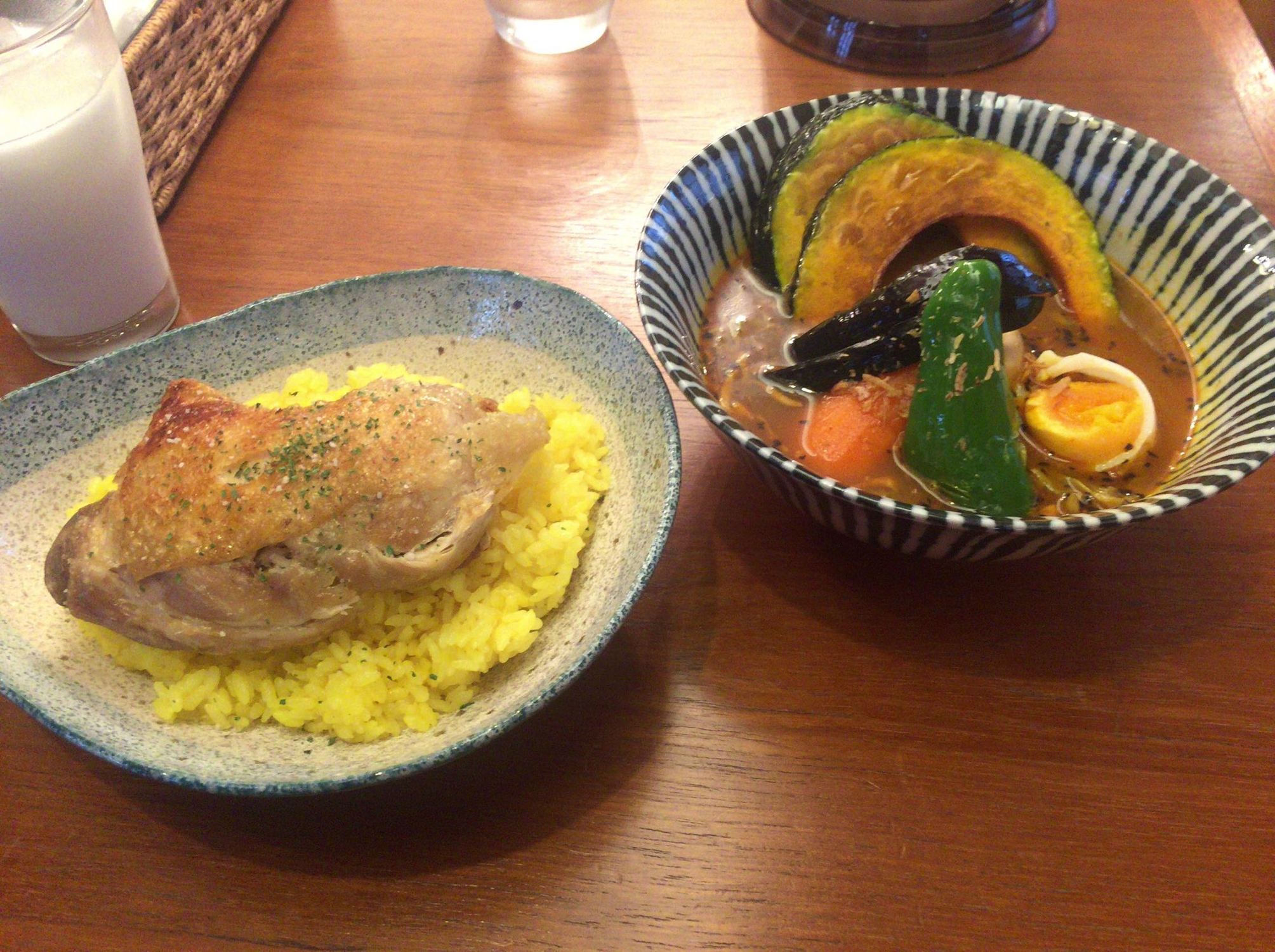 キャンディスパイス つくば店 name=
