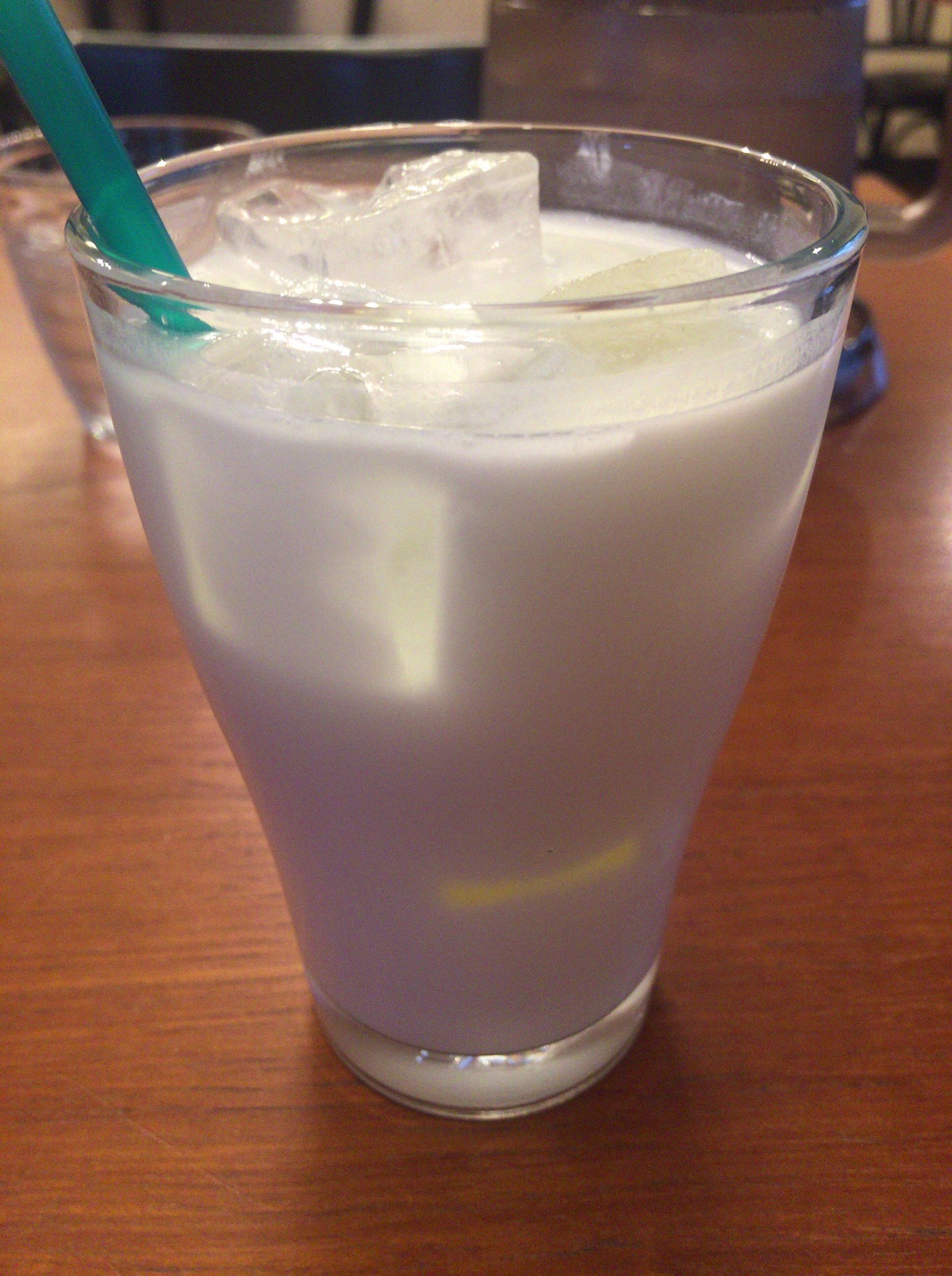 キャンディスパイス つくば店 name=