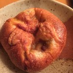 ブーランジェリー セイジアサクラ - 