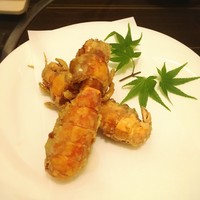 ひしむら - 