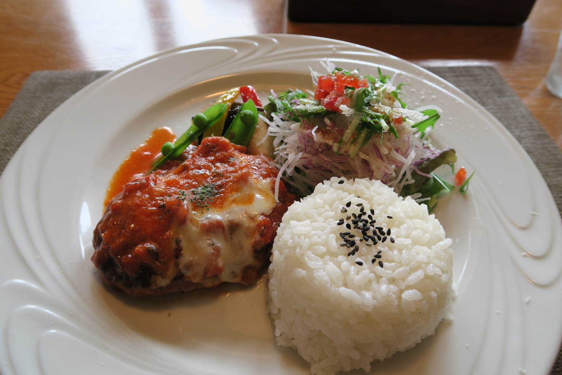ハーモナイズ name=