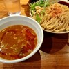 つけ麺 R＆B