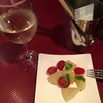 ポータルカフェ - 
