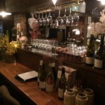 リブダイナー - 