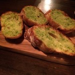 リブダイナー - 