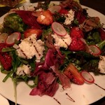 リブダイナー - 