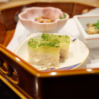 日本料理 とくを - 