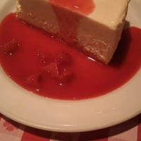 グランド・セントラル・オイスターバー&レストラン 品川店 - 