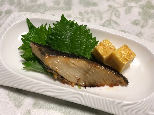 京粕漬 魚久 人形町本店 きょうかすづけうおきゅう 人形町 その他 食べログ
