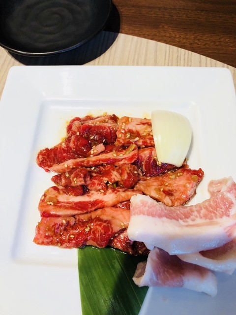 焼肉なべしま 大津店 肥後大津 焼肉 食べログ 焼肉なべしま 大津店 肥後大津 焼肉 食べログ