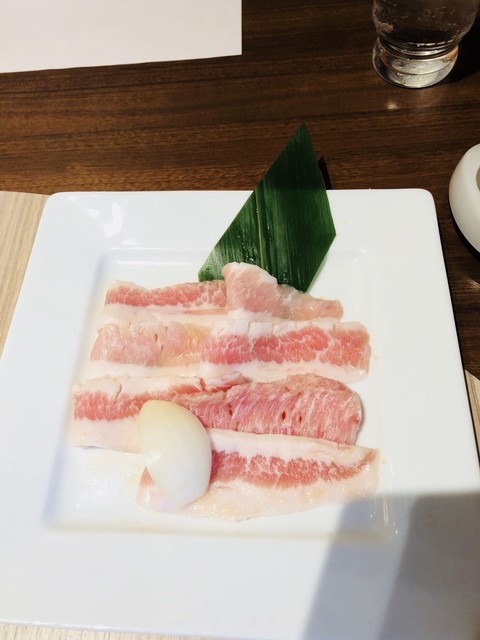 焼肉なべしま 大津店 肥後大津 焼肉 食べログ 焼肉なべしま 大津店 肥後大津 焼肉 食べログ
