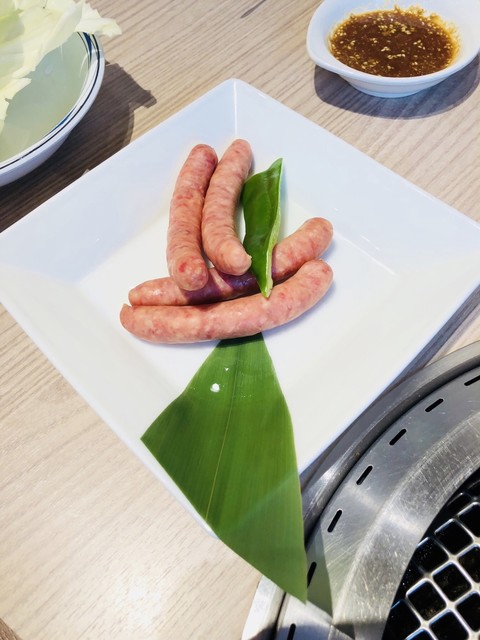 焼肉なべしま 大津店 肥後大津 焼肉 食べログ 焼肉なべしま 大津店 肥後大津 焼肉 食べログ