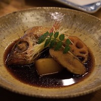 河太郎 中洲本店 - 