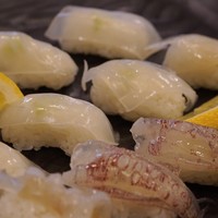 河太郎 中洲本店 - 
