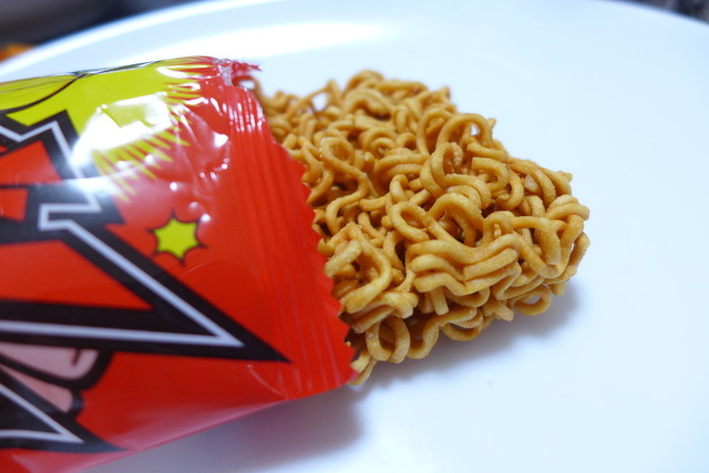 さくら家駄菓子店 - 会津柳津（その他）の写真