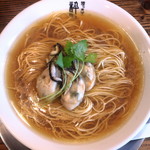 麺's食堂 粋蓮 - 