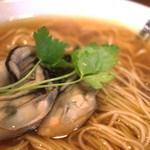 麺's食堂 粋蓮 - 